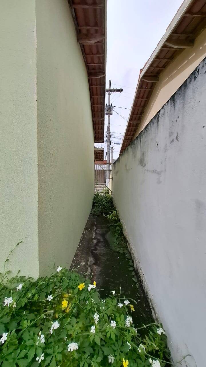 Casa de Condomínio, 2 quartos - Foto 10