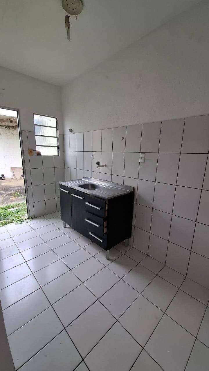 Casa de Condomínio, 2 quartos - Foto 9