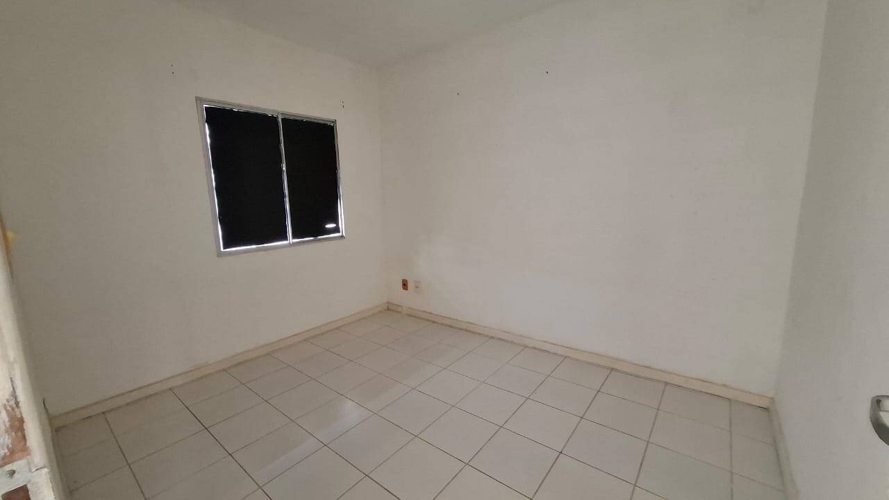 Casa de Condomínio, 2 quartos - Foto 6