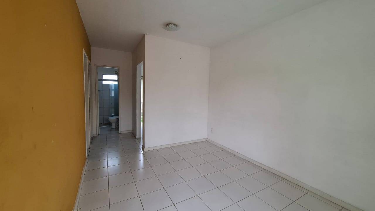 Casa de Condomínio, 2 quartos - Foto 5
