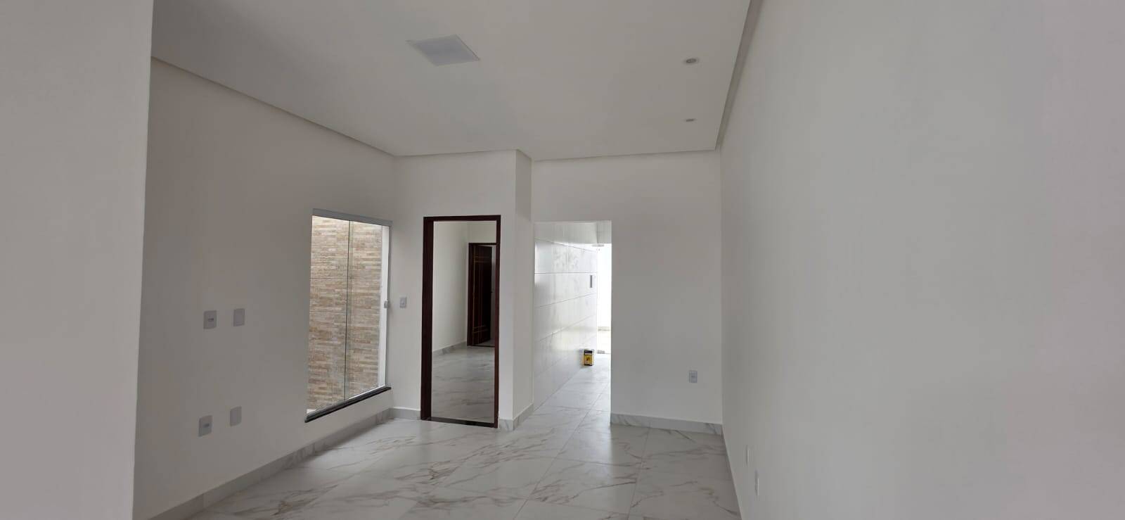 Casa, 2 quartos - Foto 4