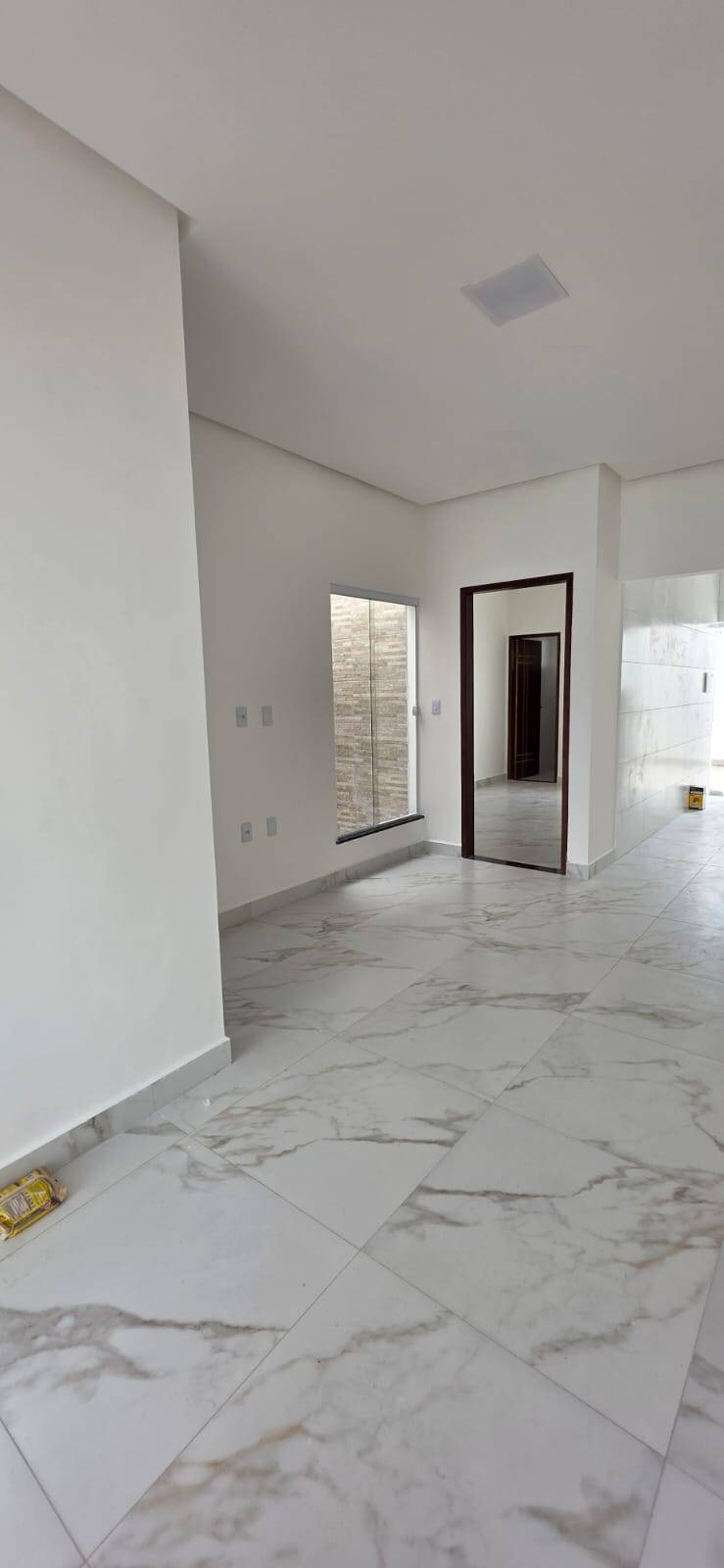 Casa, 2 quartos - Foto 5