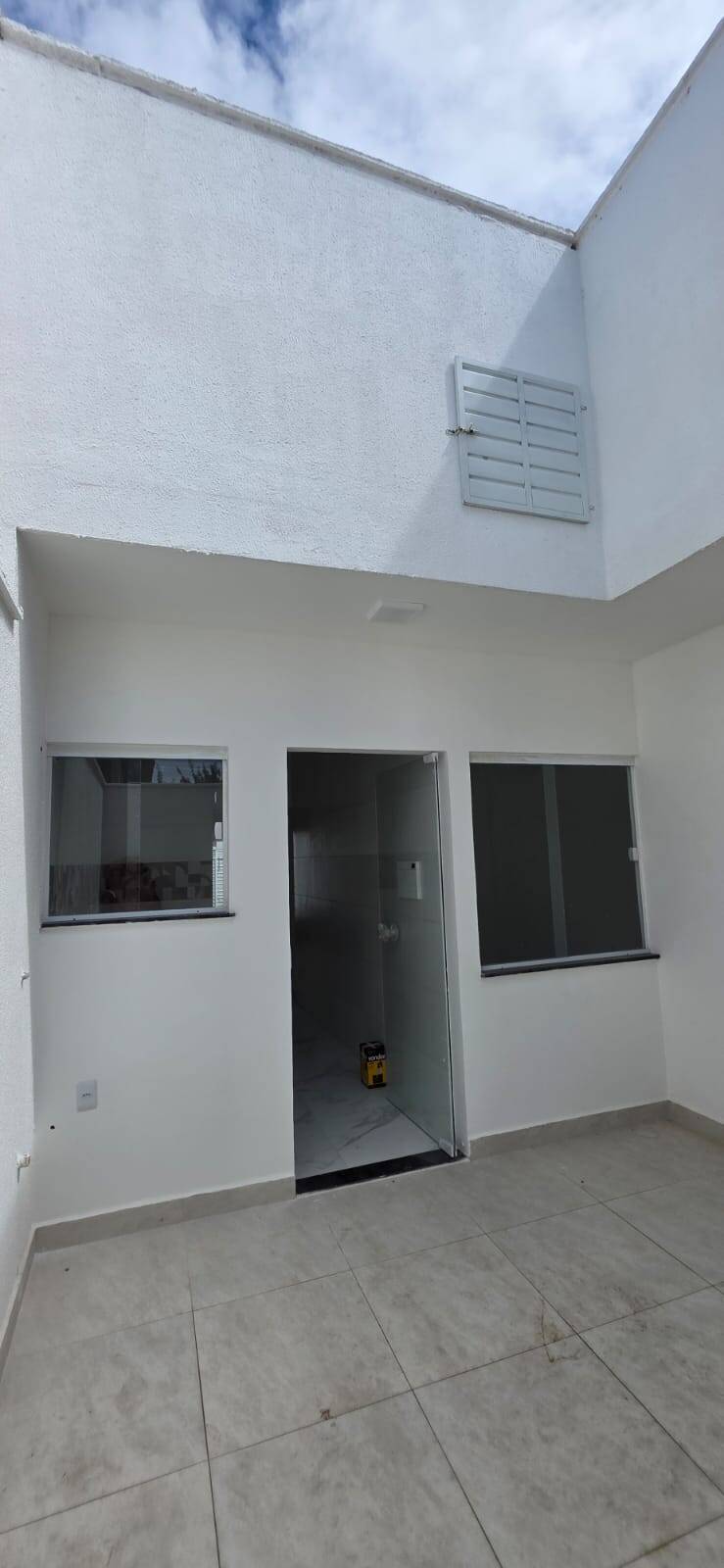 Casa, 2 quartos - Foto 11