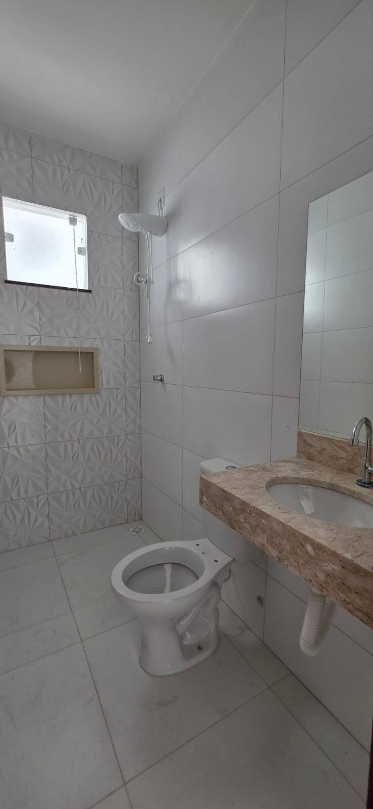 Casa, 2 quartos - Foto 8
