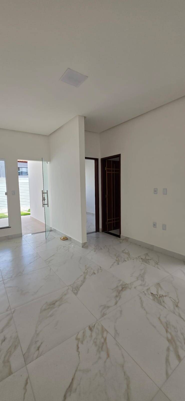Casa, 2 quartos - Foto 7
