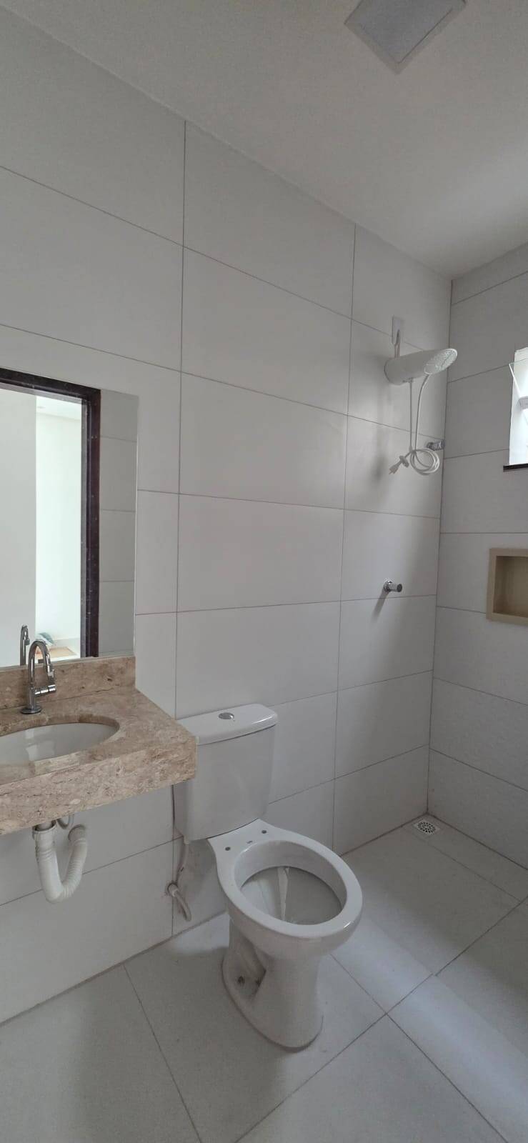 Casa, 2 quartos - Foto 9
