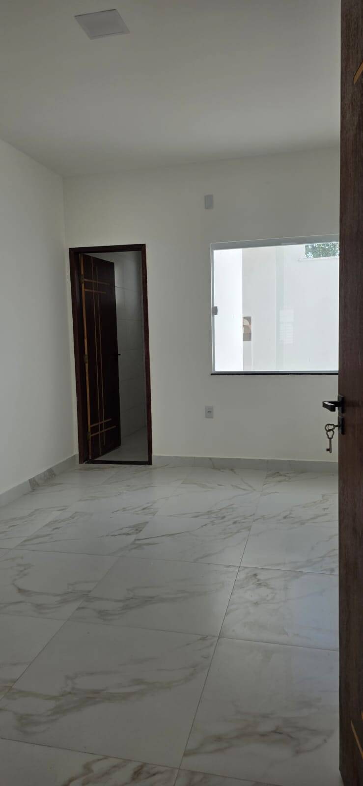 Casa, 2 quartos - Foto 10