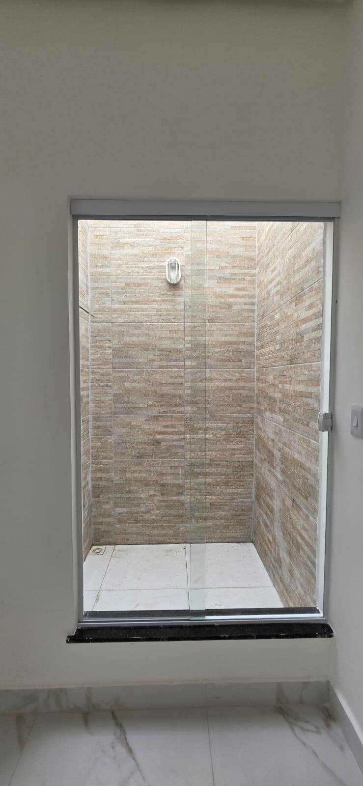 Casa, 2 quartos - Foto 16