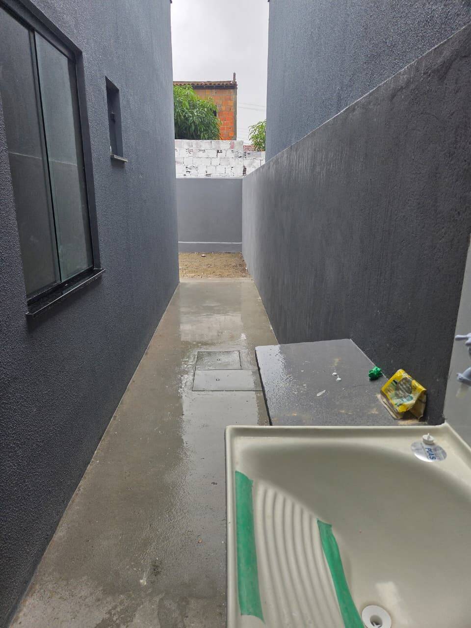 Casa, 2 quartos - Foto 13