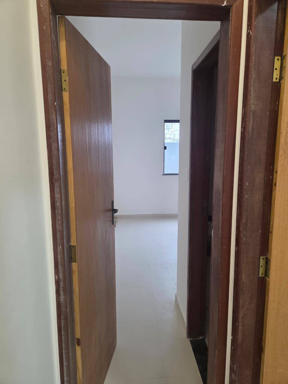 Casa, 2 quartos - Foto 10