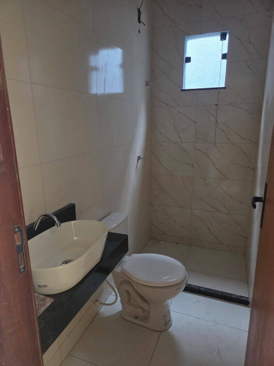 Casa, 2 quartos - Foto 9