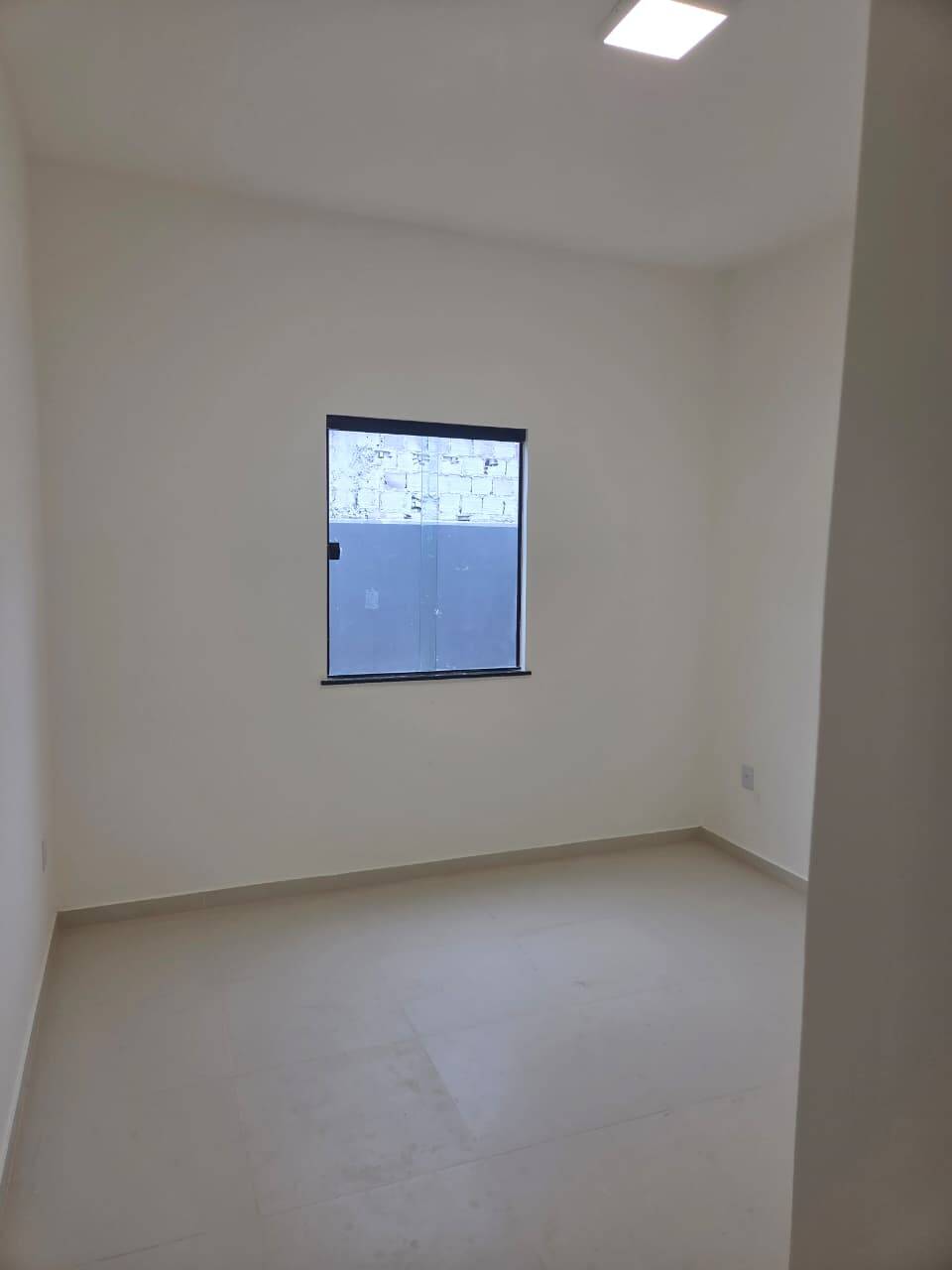 Casa, 2 quartos - Foto 11