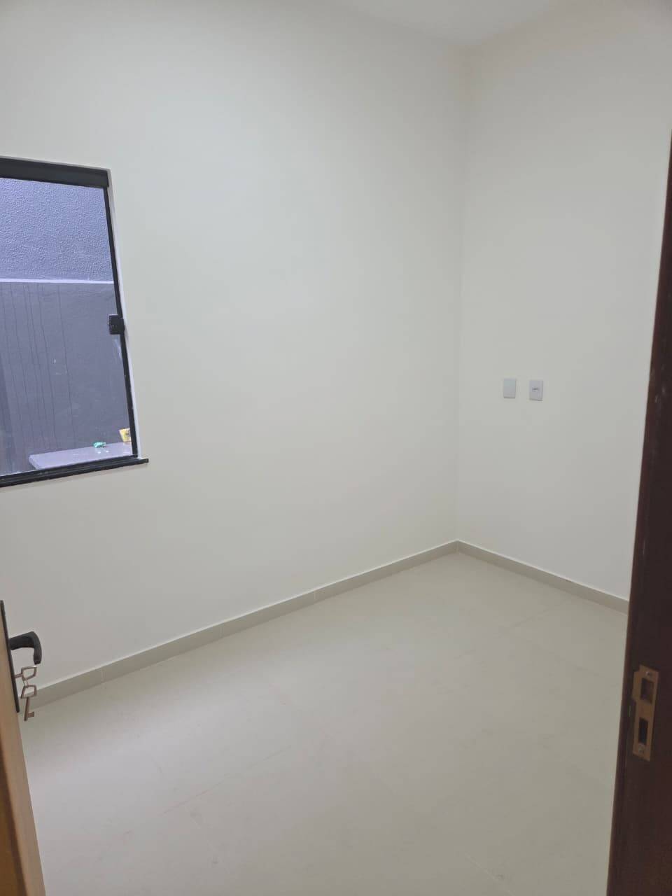 Casa, 2 quartos - Foto 8