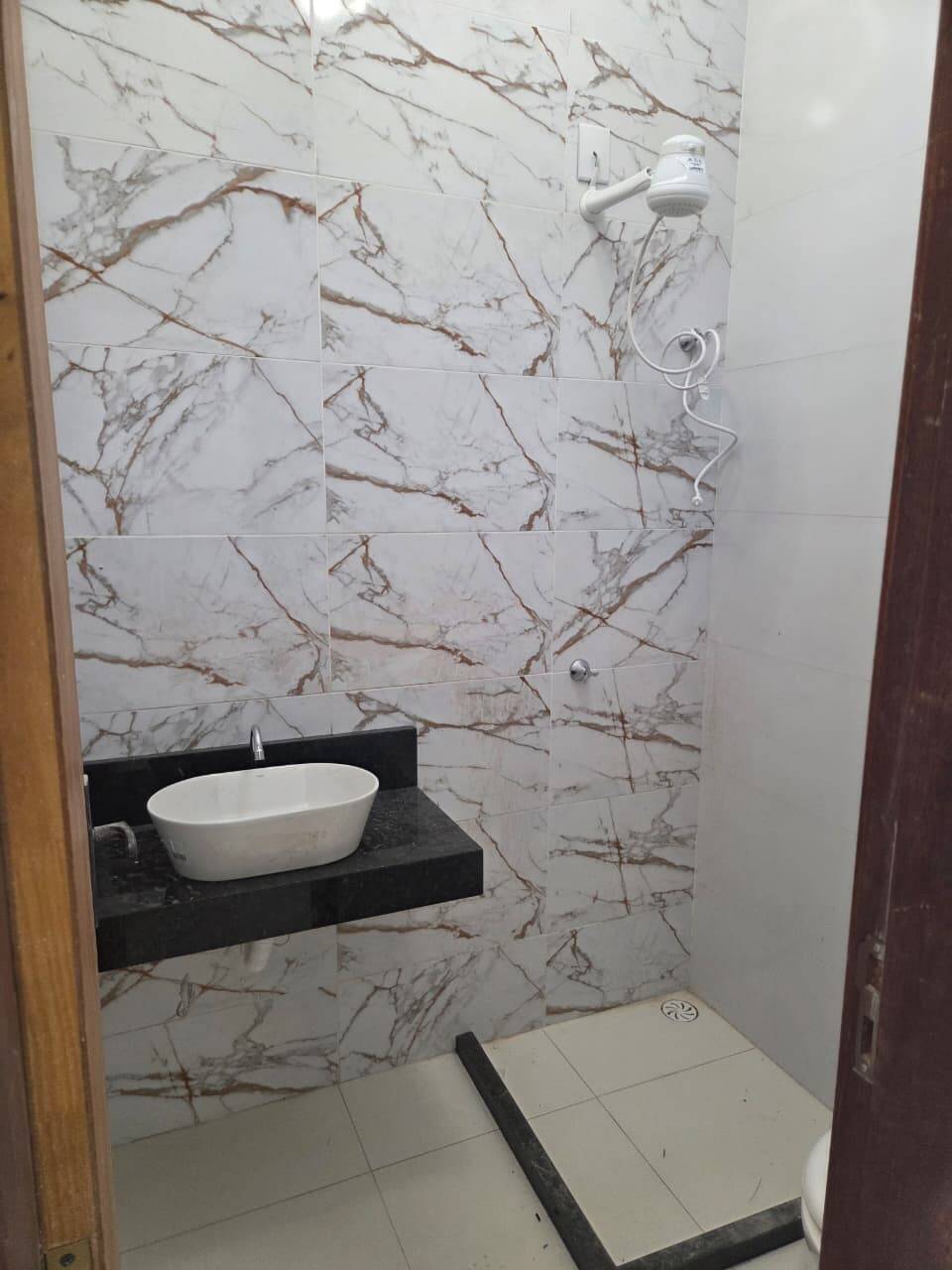 Casa, 2 quartos - Foto 6