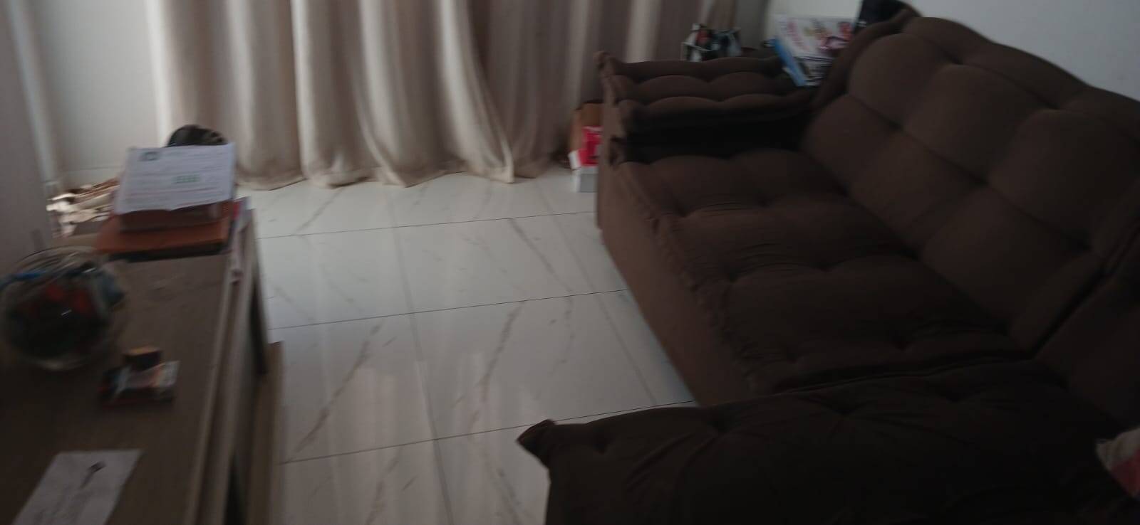Casa de Condomínio, 2 quartos - Foto 6