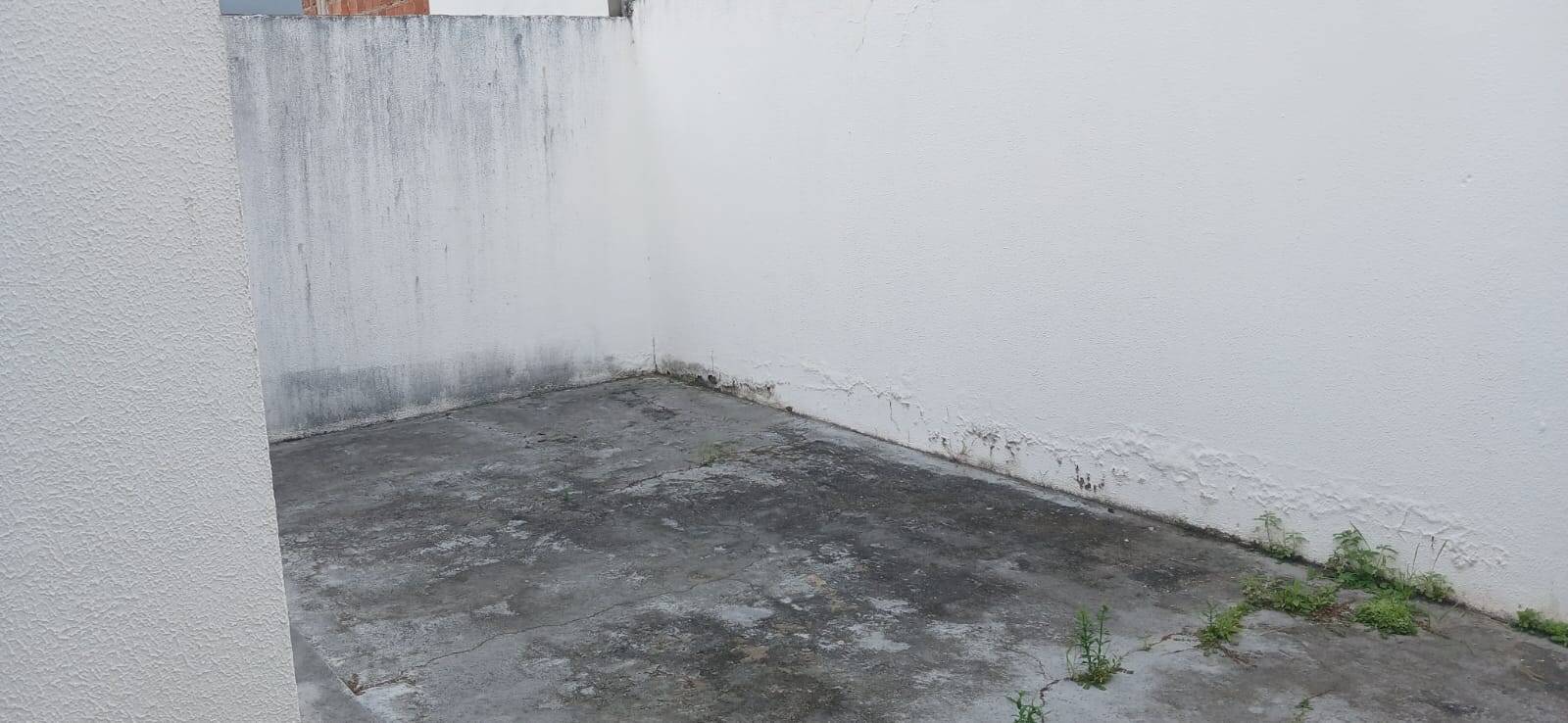 Casa de Condomínio, 2 quartos - Foto 11