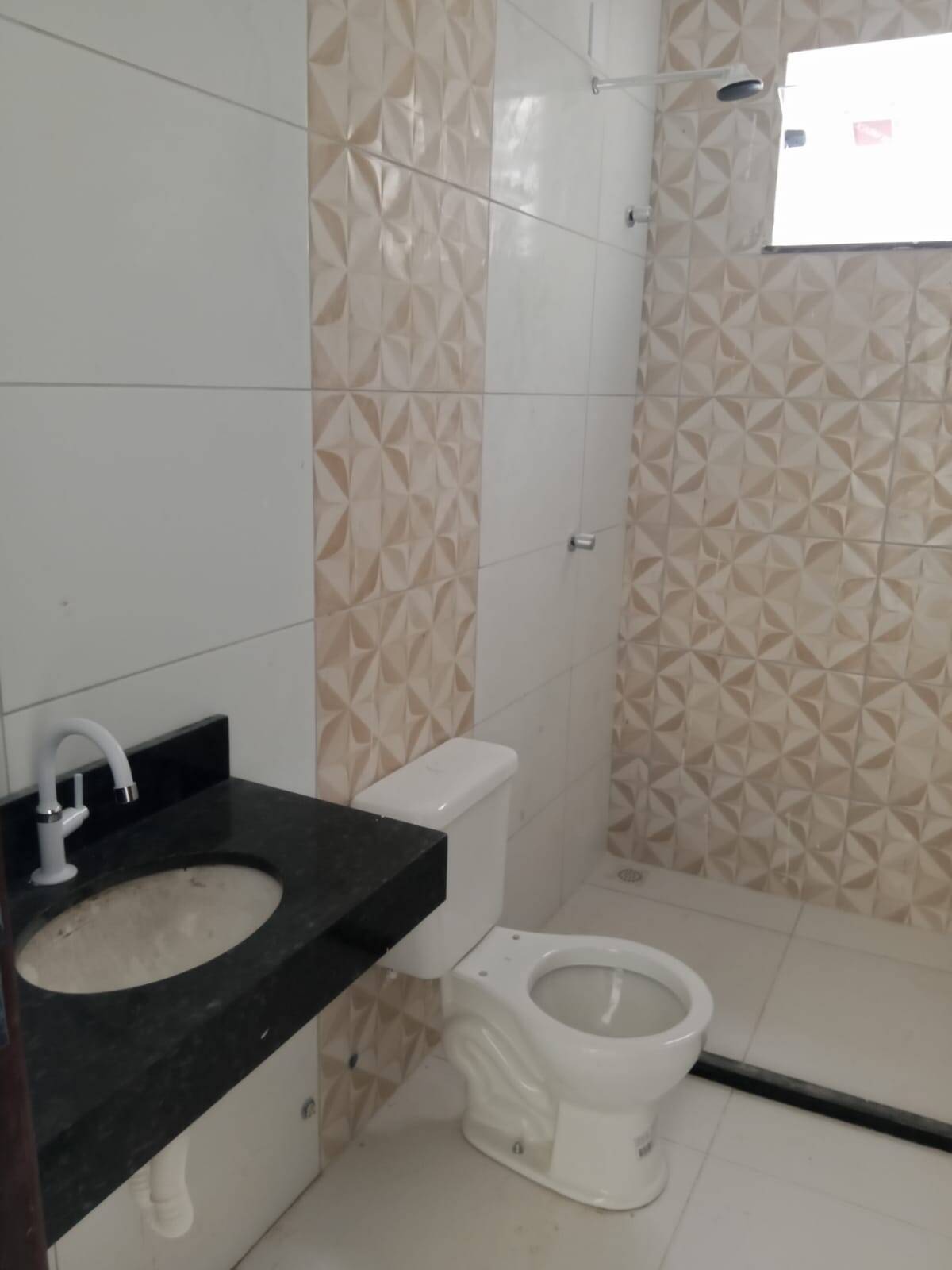 Casa, 2 quartos, 70 m² - Foto 15