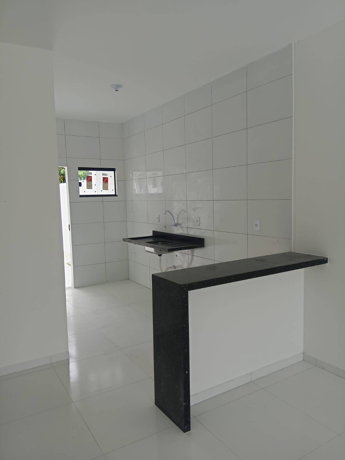 Casa, 2 quartos, 70 m² - Foto 17