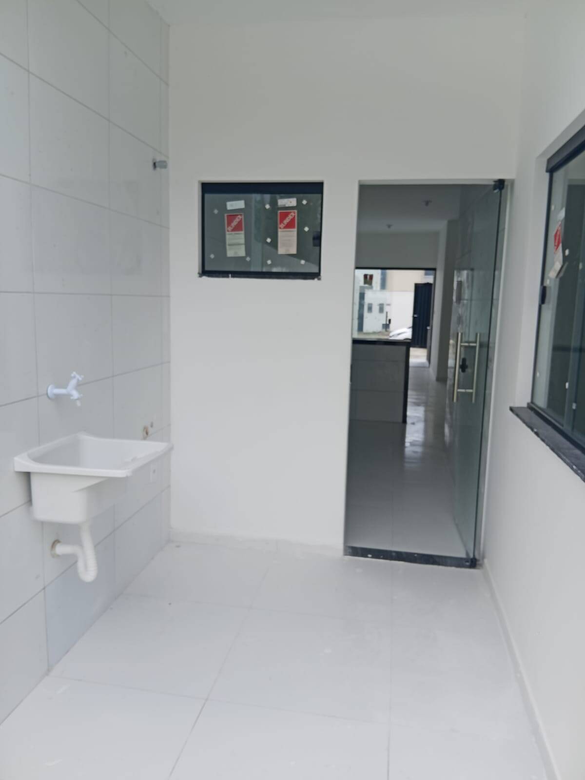 Casa, 2 quartos, 70 m² - Foto 25