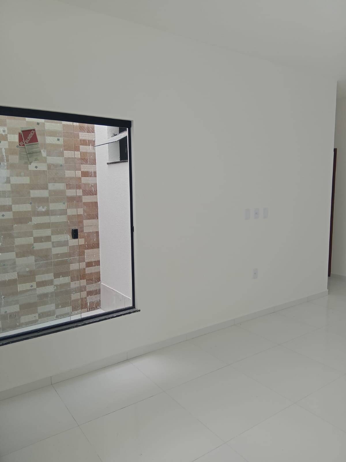 Casa, 2 quartos, 70 m² - Foto 11