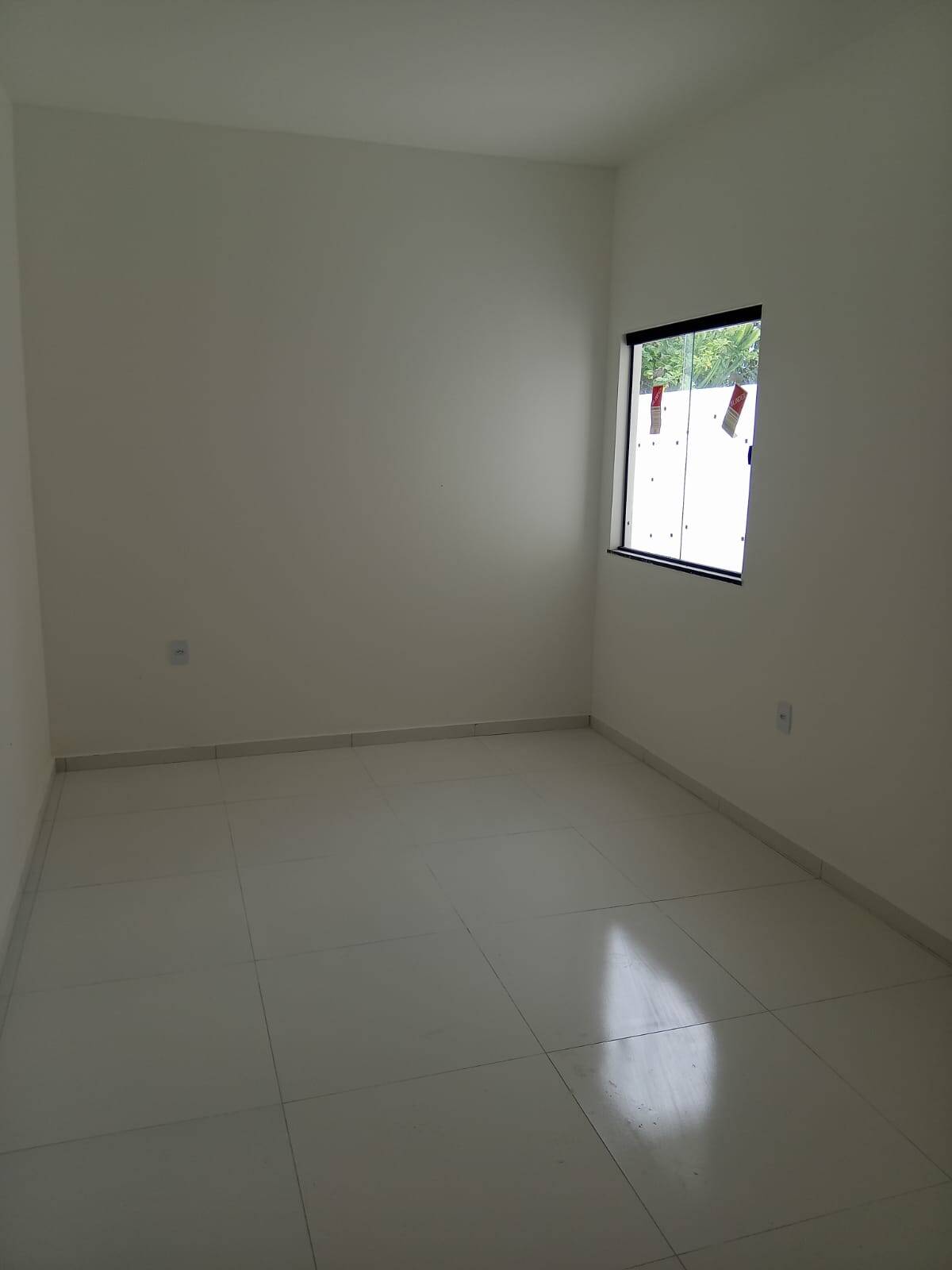 Casa, 2 quartos, 70 m² - Foto 14
