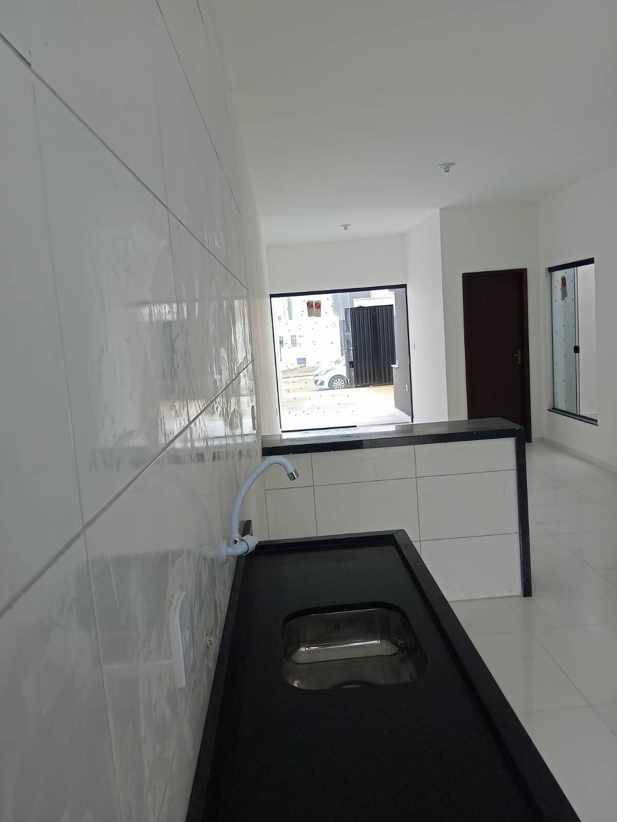 Casa, 2 quartos, 70 m² - Foto 19