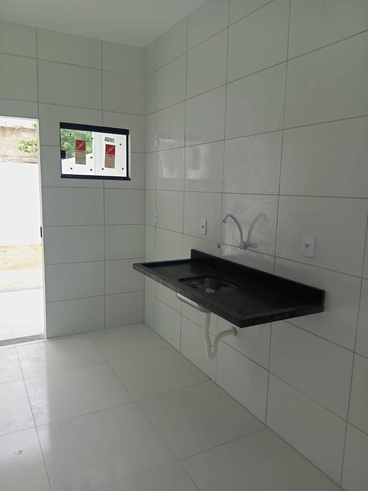 Casa, 2 quartos, 70 m² - Foto 21
