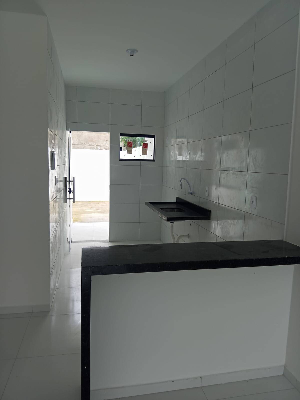 Casa, 2 quartos, 70 m² - Foto 23