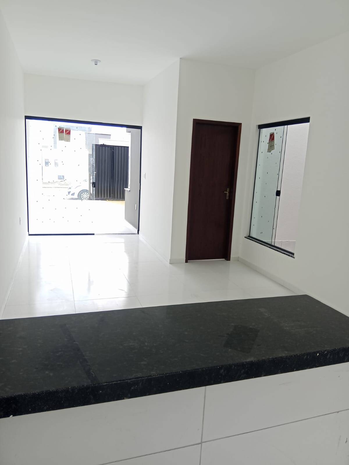 Casa, 2 quartos, 70 m² - Foto 22