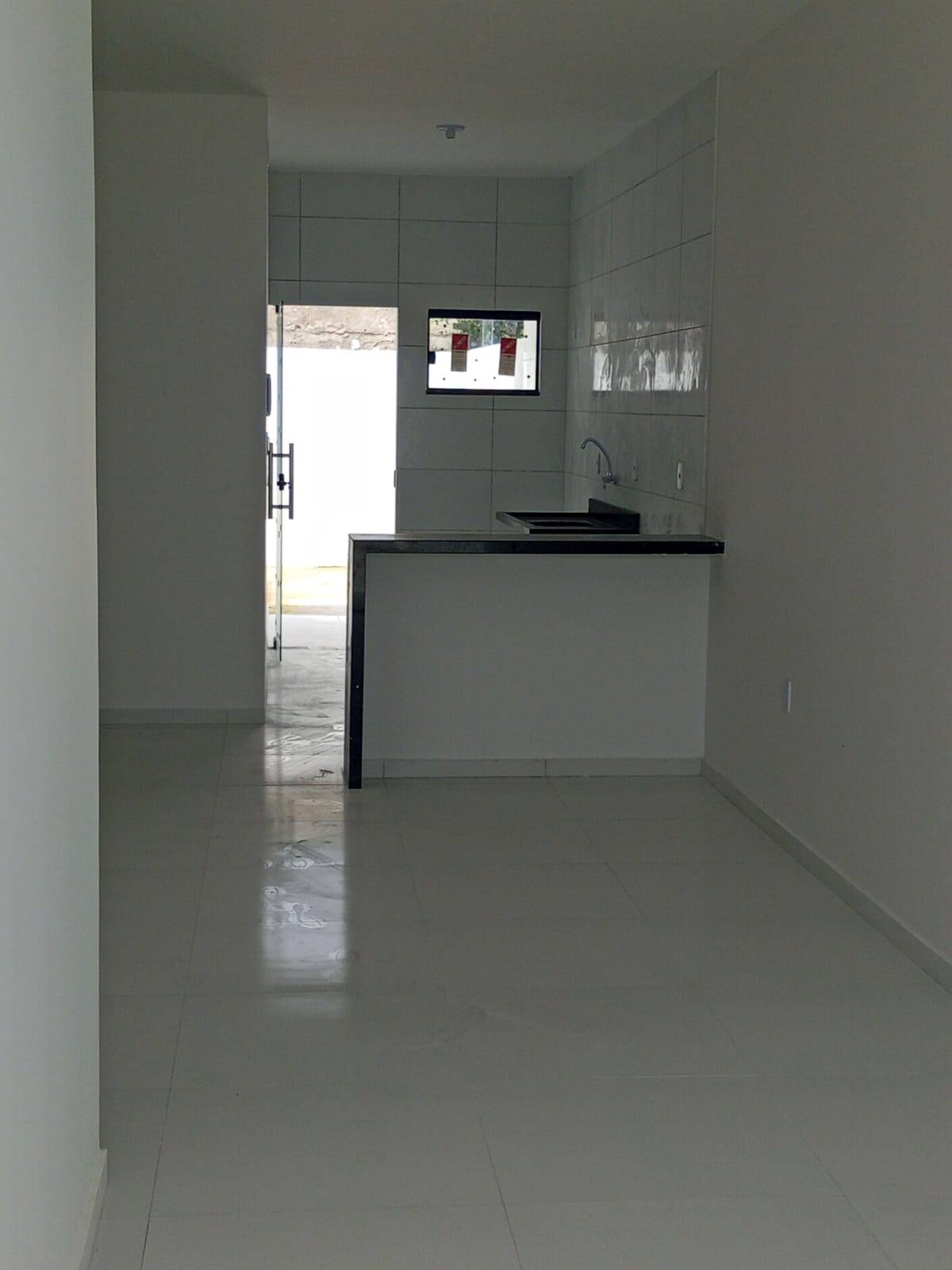 Casa, 2 quartos, 70 m² - Foto 24