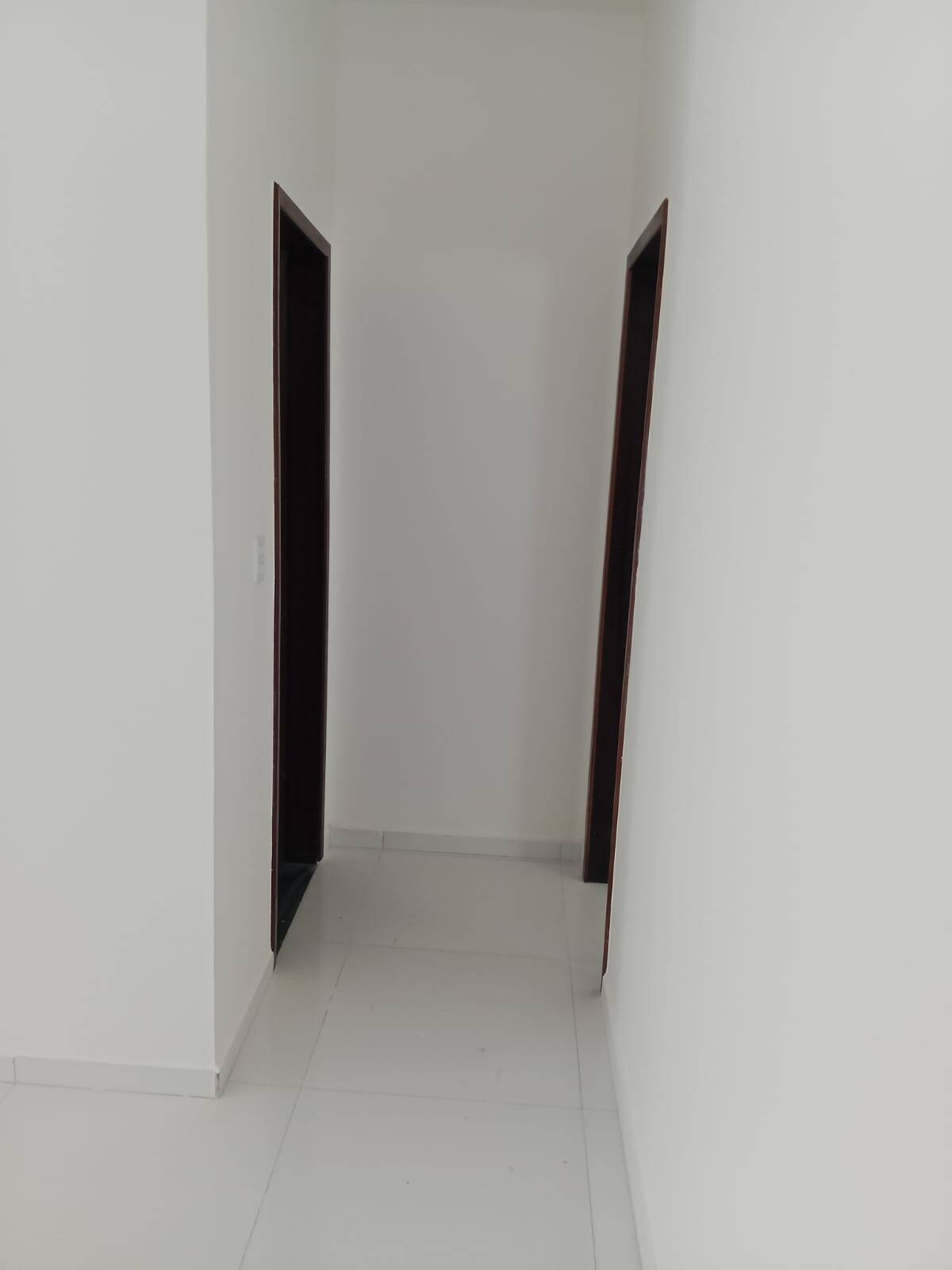 Casa, 2 quartos, 70 m² - Foto 13