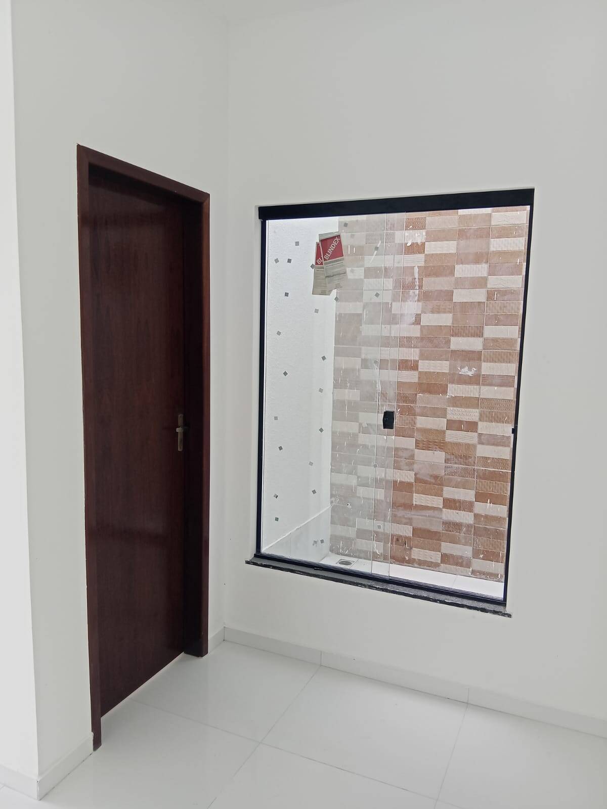 Casa, 2 quartos, 70 m² - Foto 12