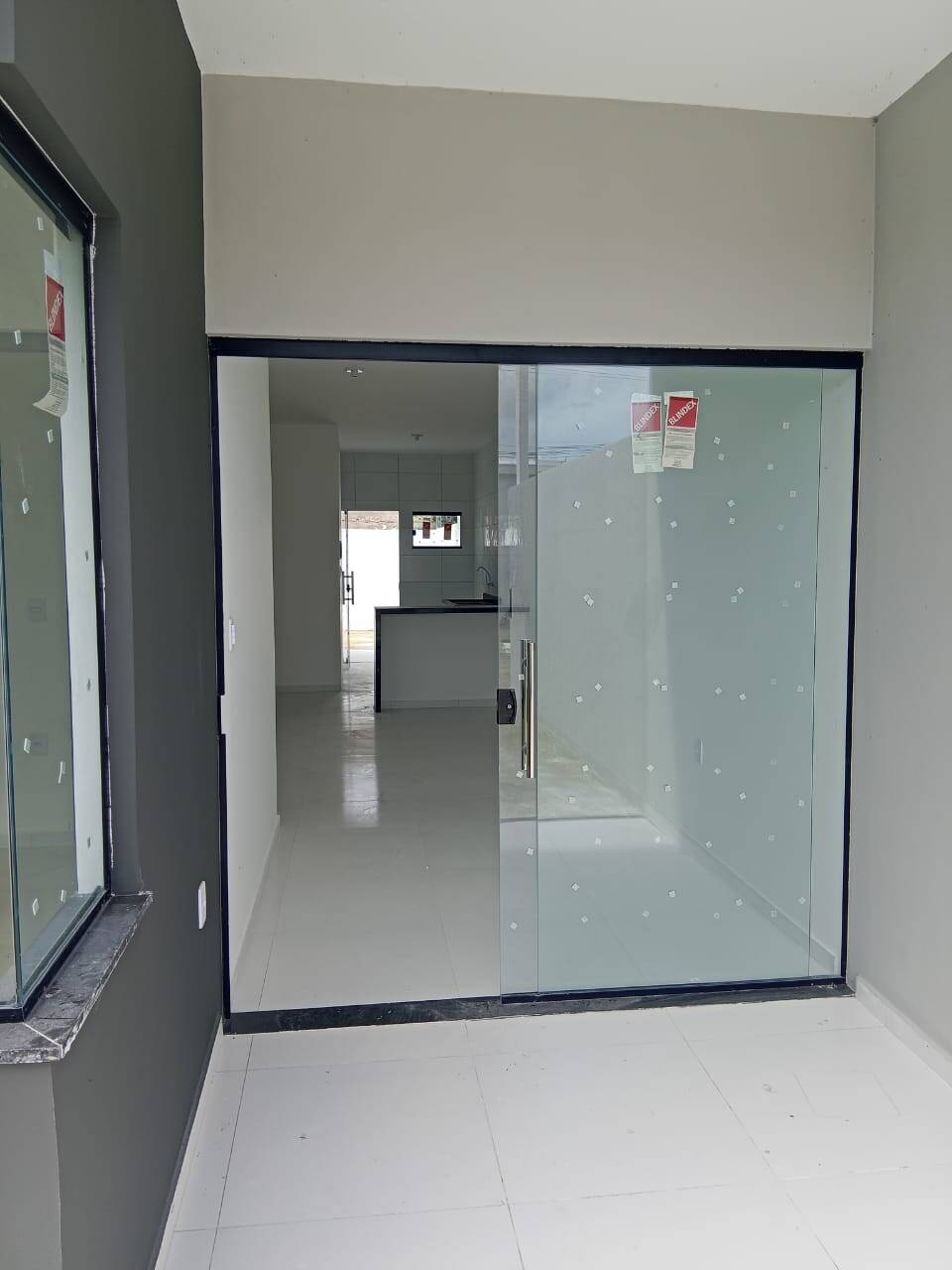 Casa, 2 quartos, 70 m² - Foto 7