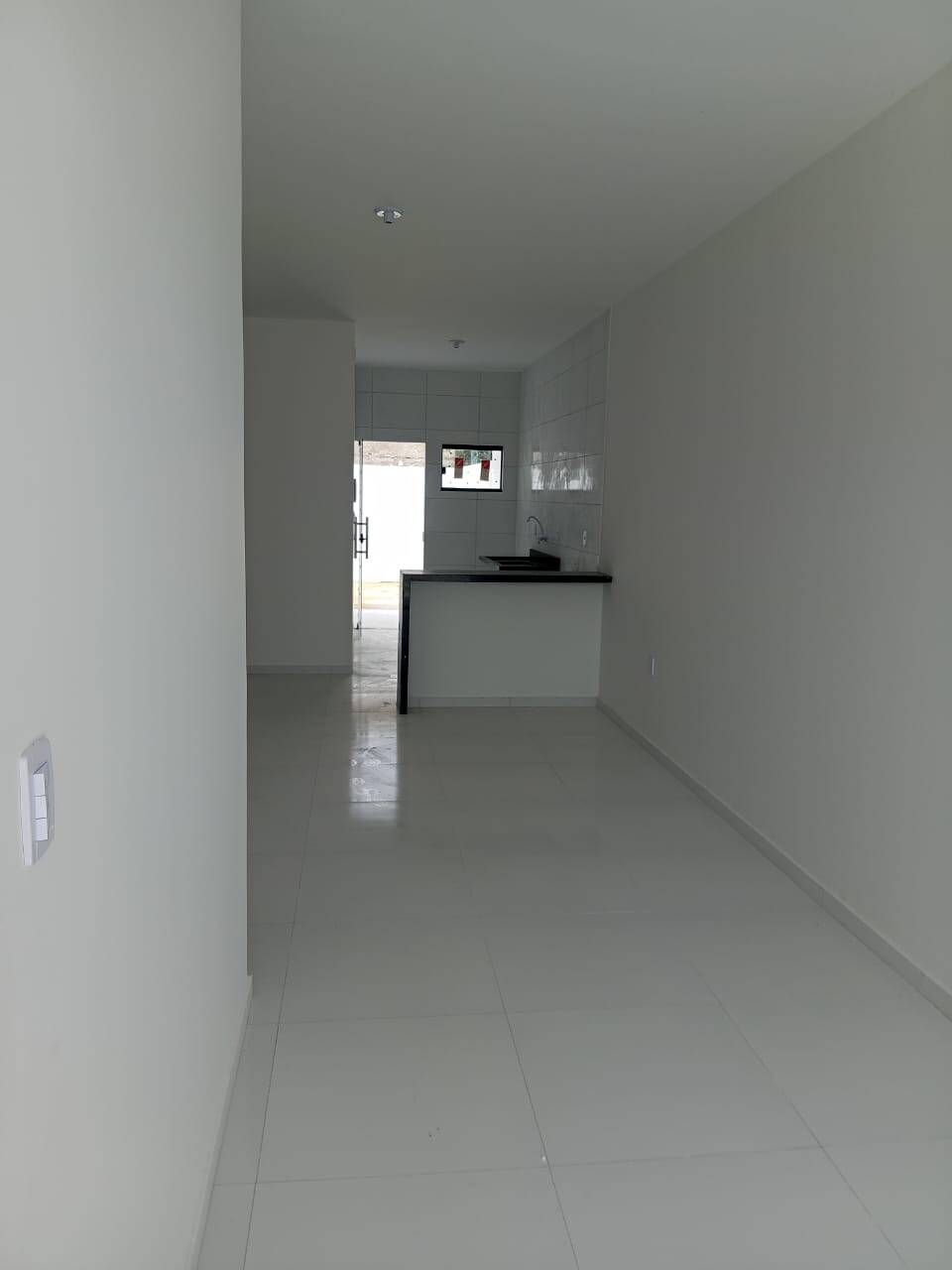 Casa, 2 quartos, 70 m² - Foto 10