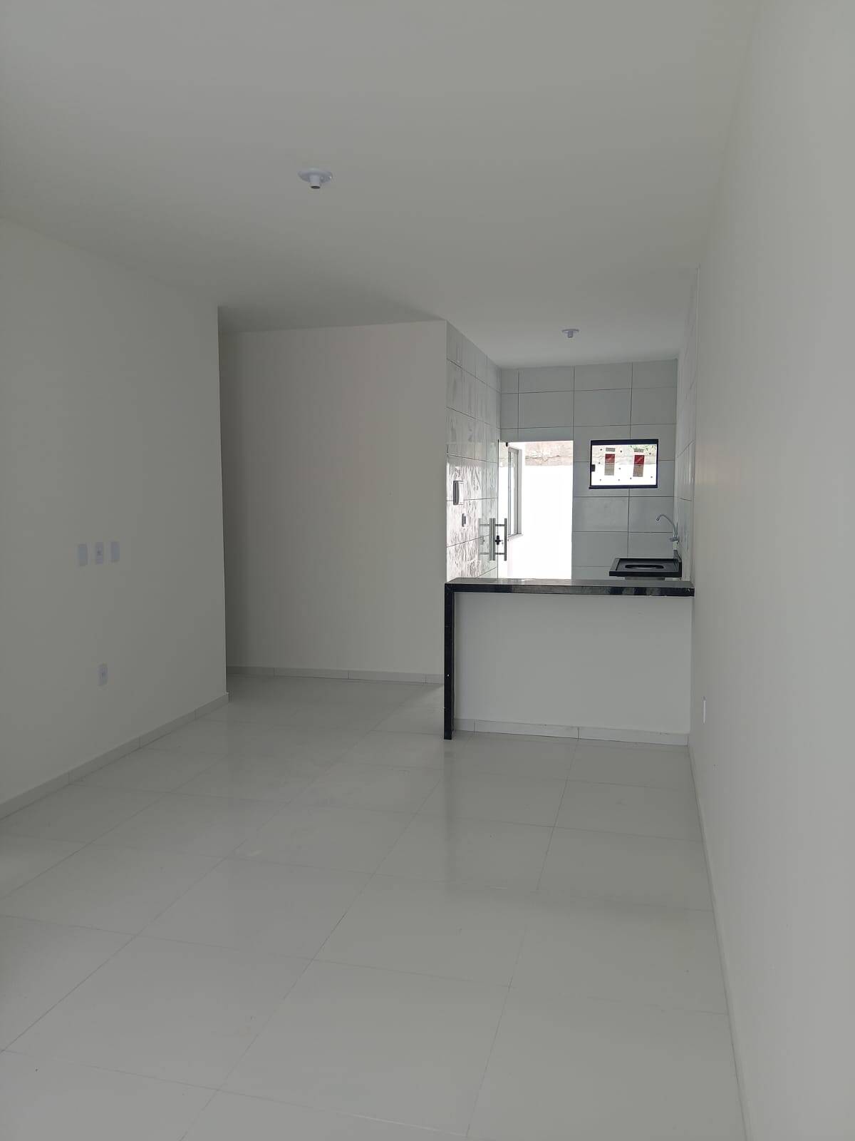 Casa, 2 quartos, 70 m² - Foto 9