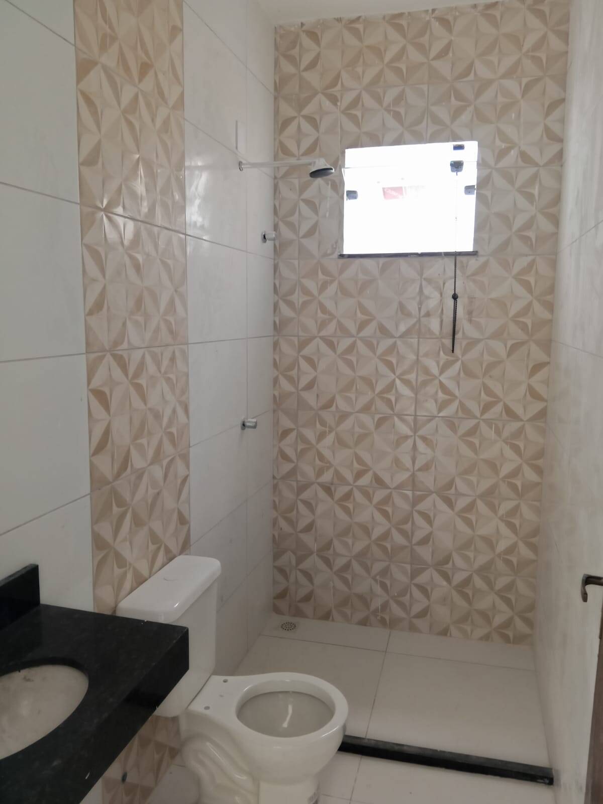 Casa, 2 quartos, 70 m² - Foto 16