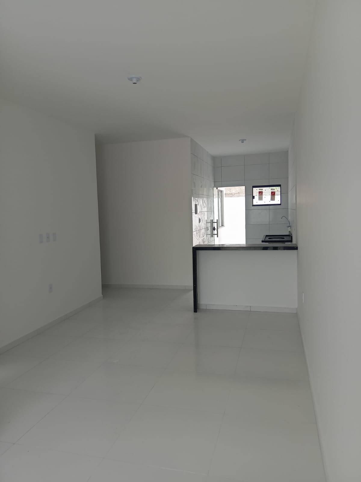 Casa, 2 quartos, 70 m² - Foto 8