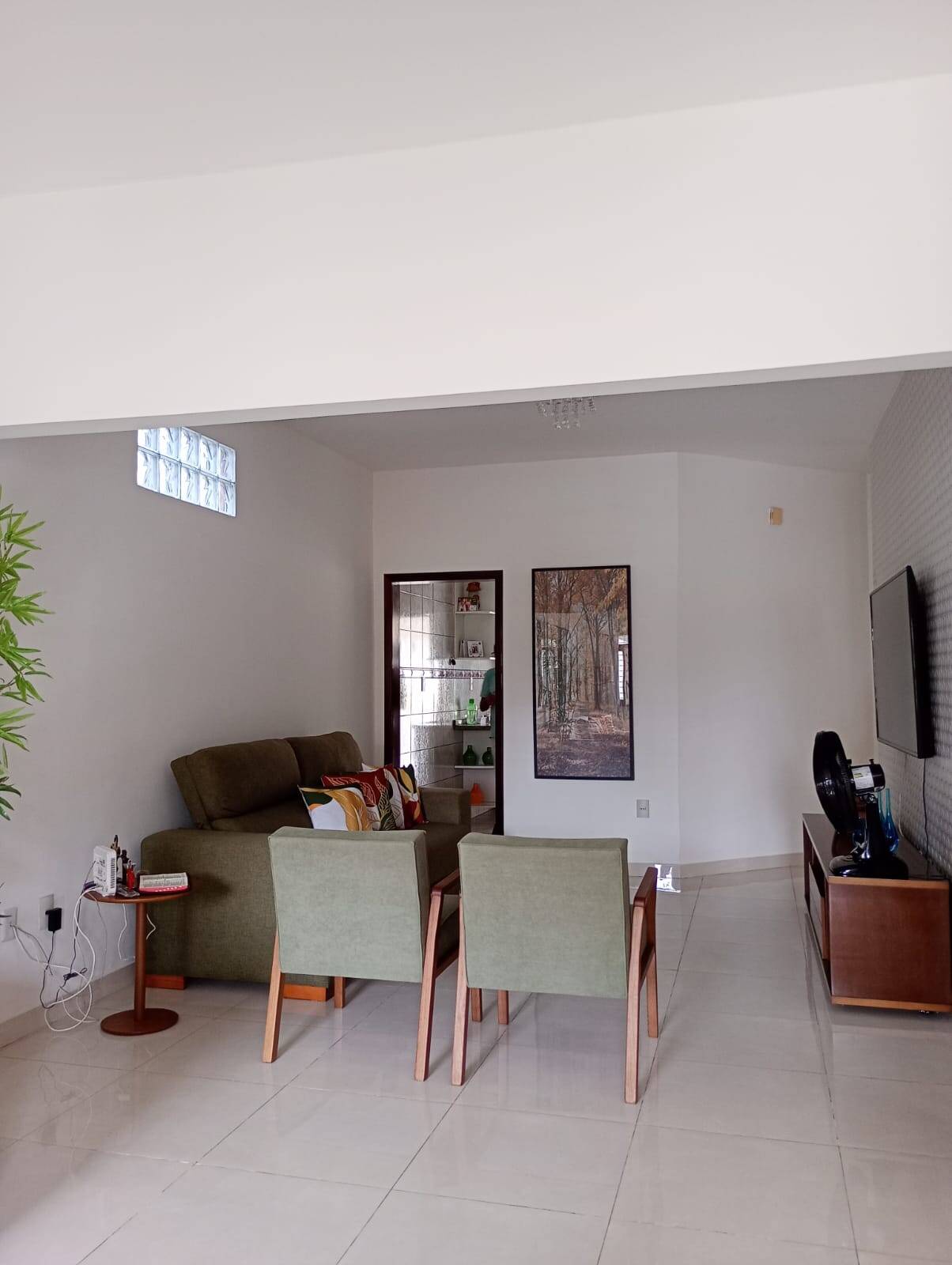 Casa, 2 quartos - Foto 6