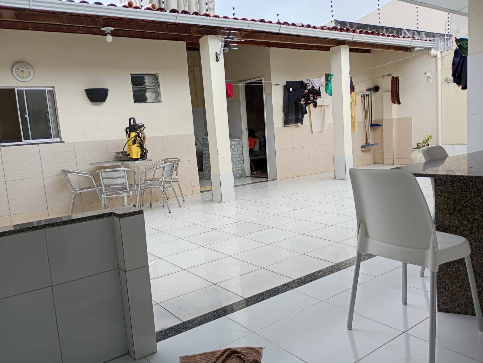 Casa, 2 quartos - Foto 19