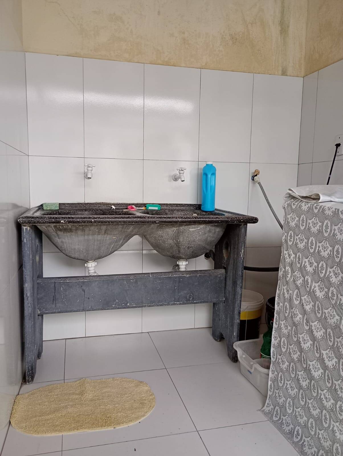 Casa, 2 quartos - Foto 21