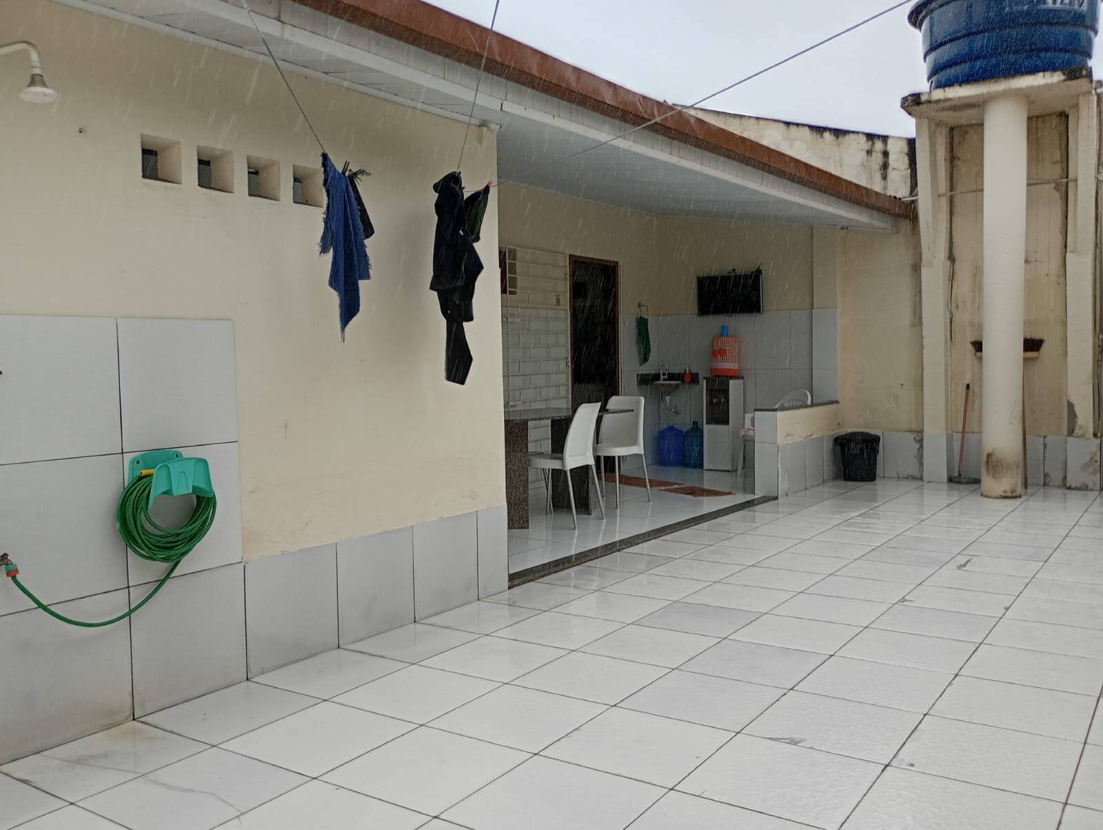 Casa, 2 quartos - Foto 20