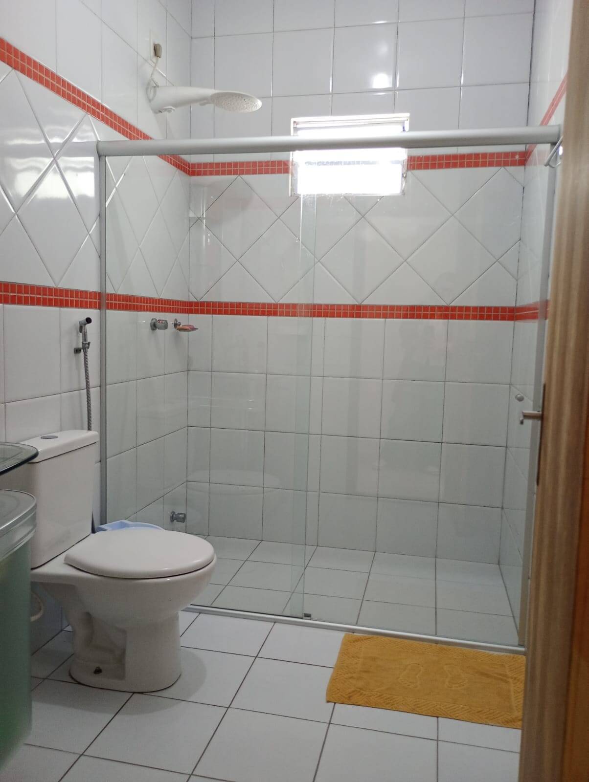 Casa, 2 quartos - Foto 12