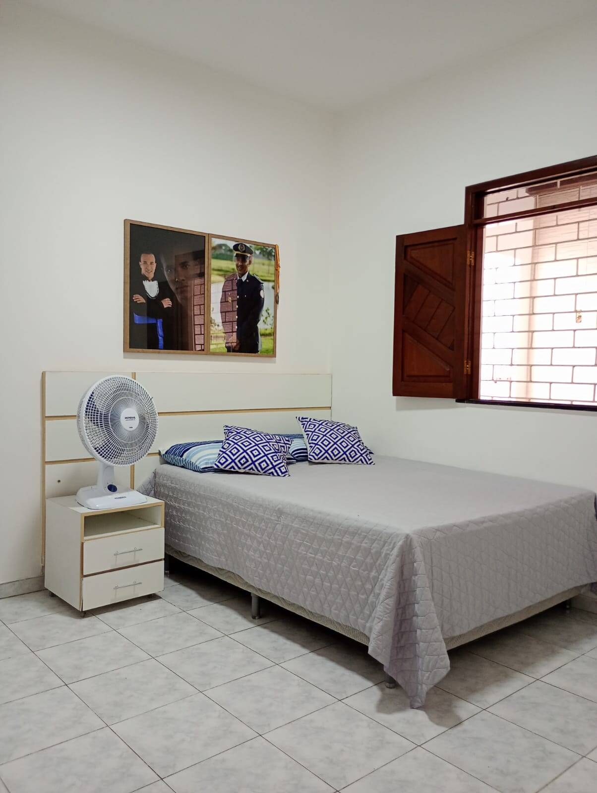 Casa, 2 quartos - Foto 11
