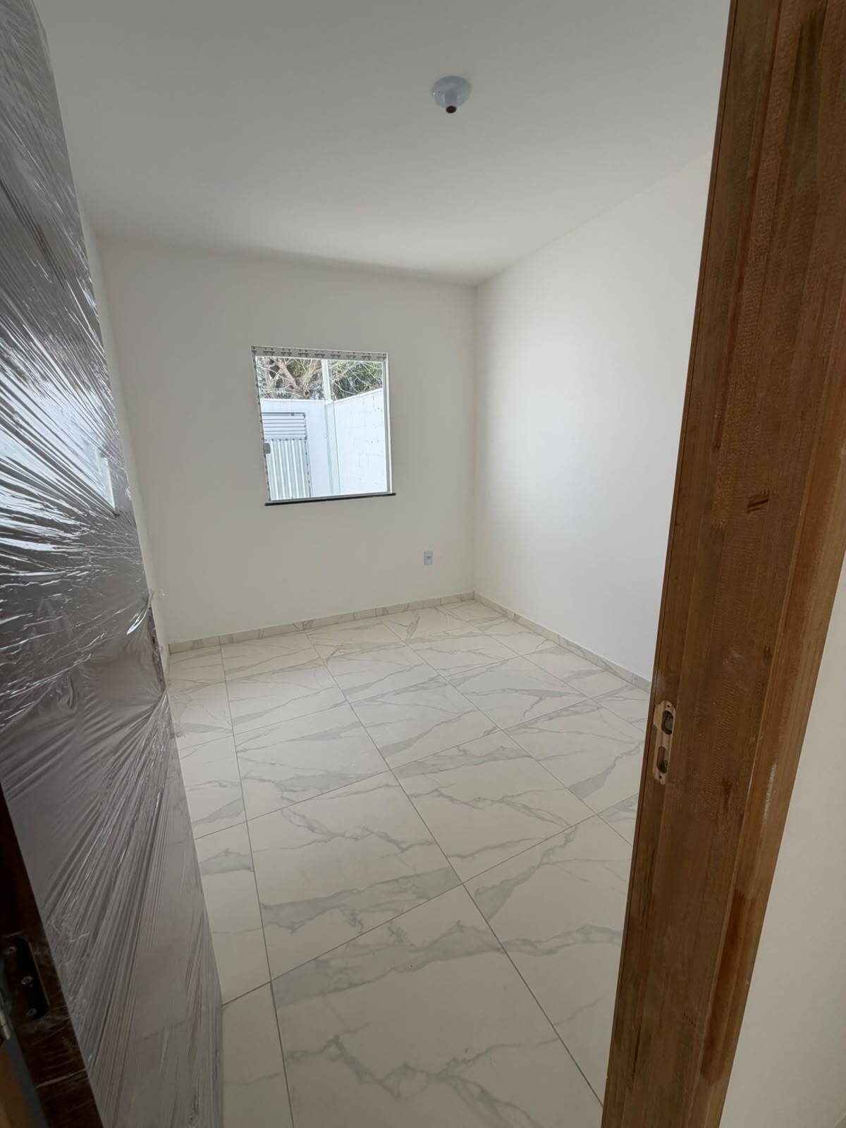 Casa, 2 quartos, 60 m² - Foto 3