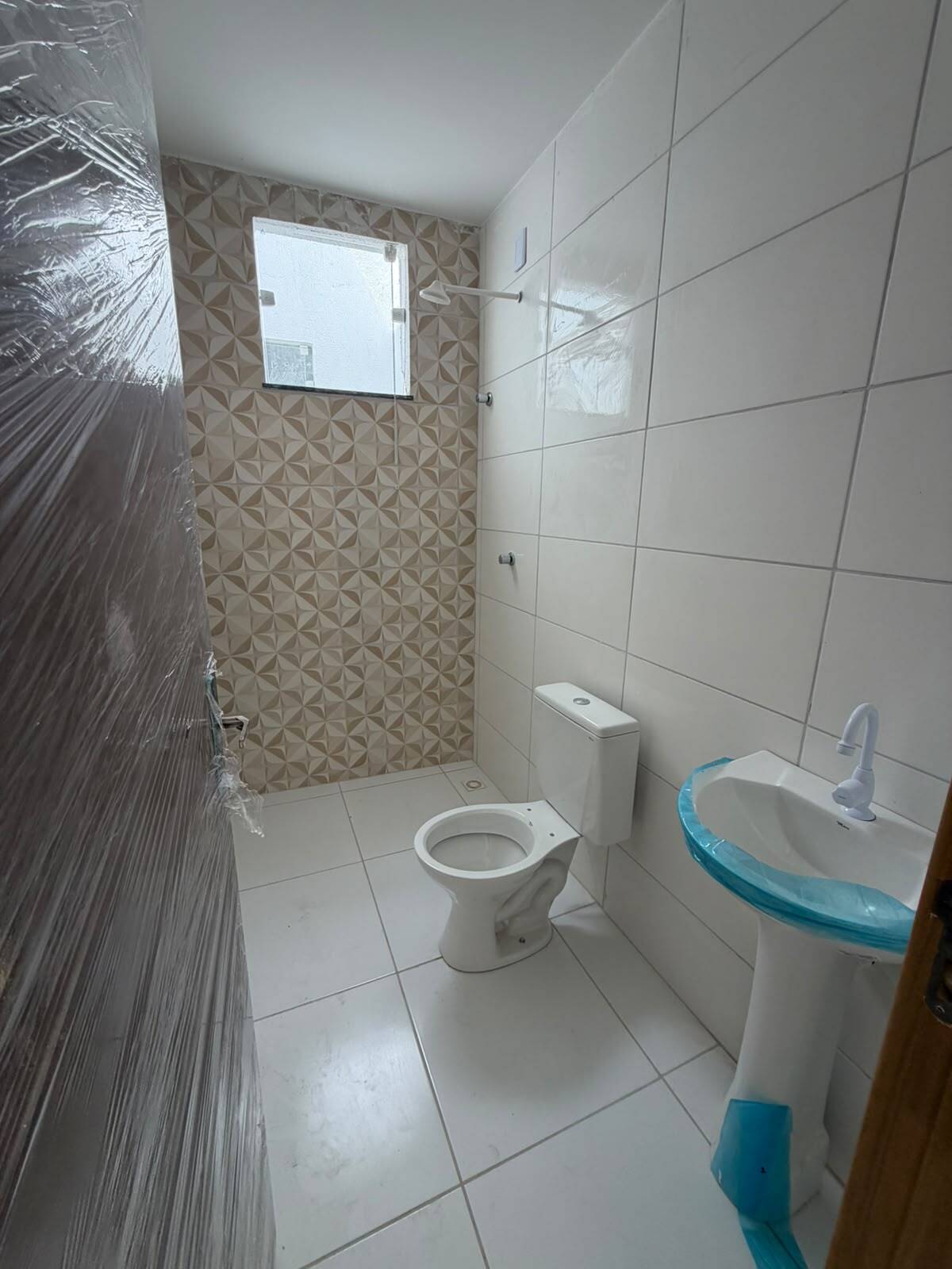Casa, 2 quartos, 60 m² - Foto 4