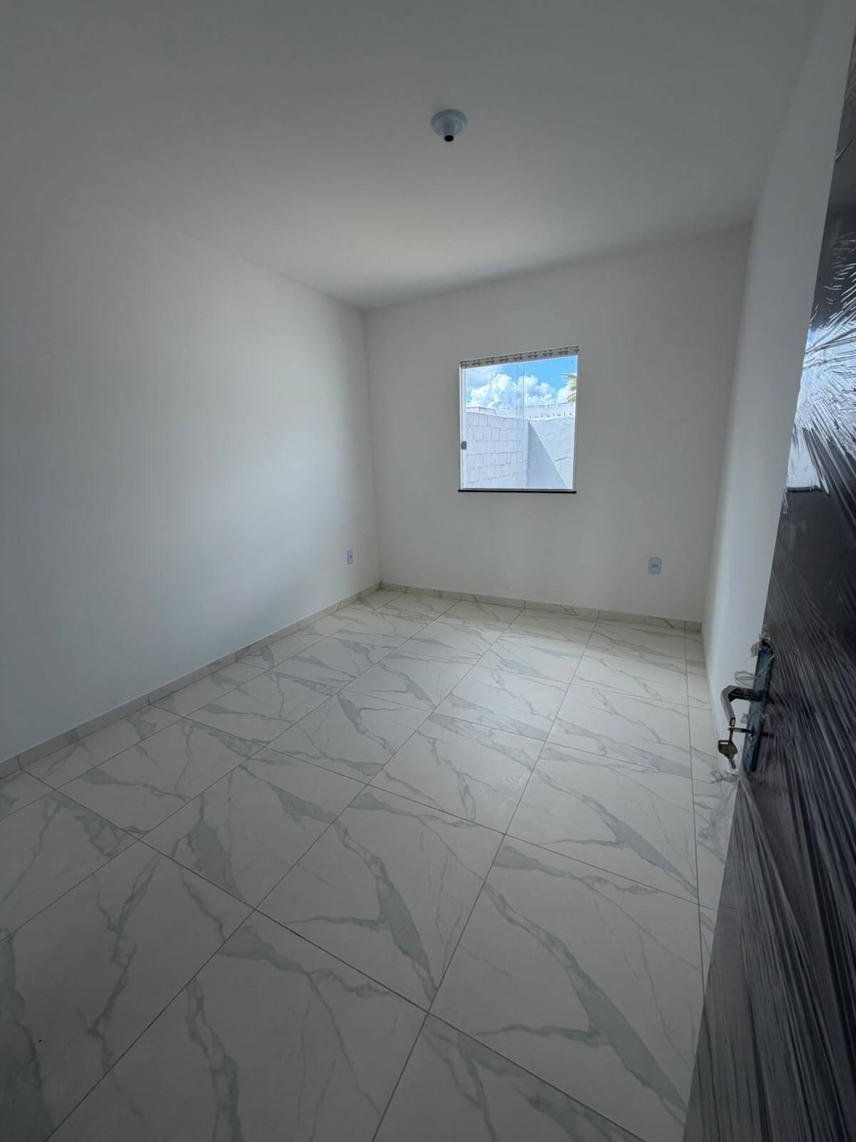Casa, 2 quartos, 60 m² - Foto 5