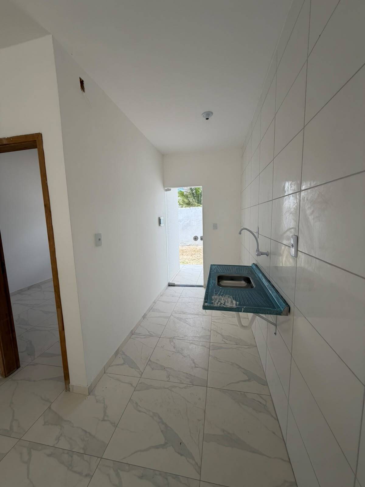 Casa, 2 quartos, 60 m² - Foto 6