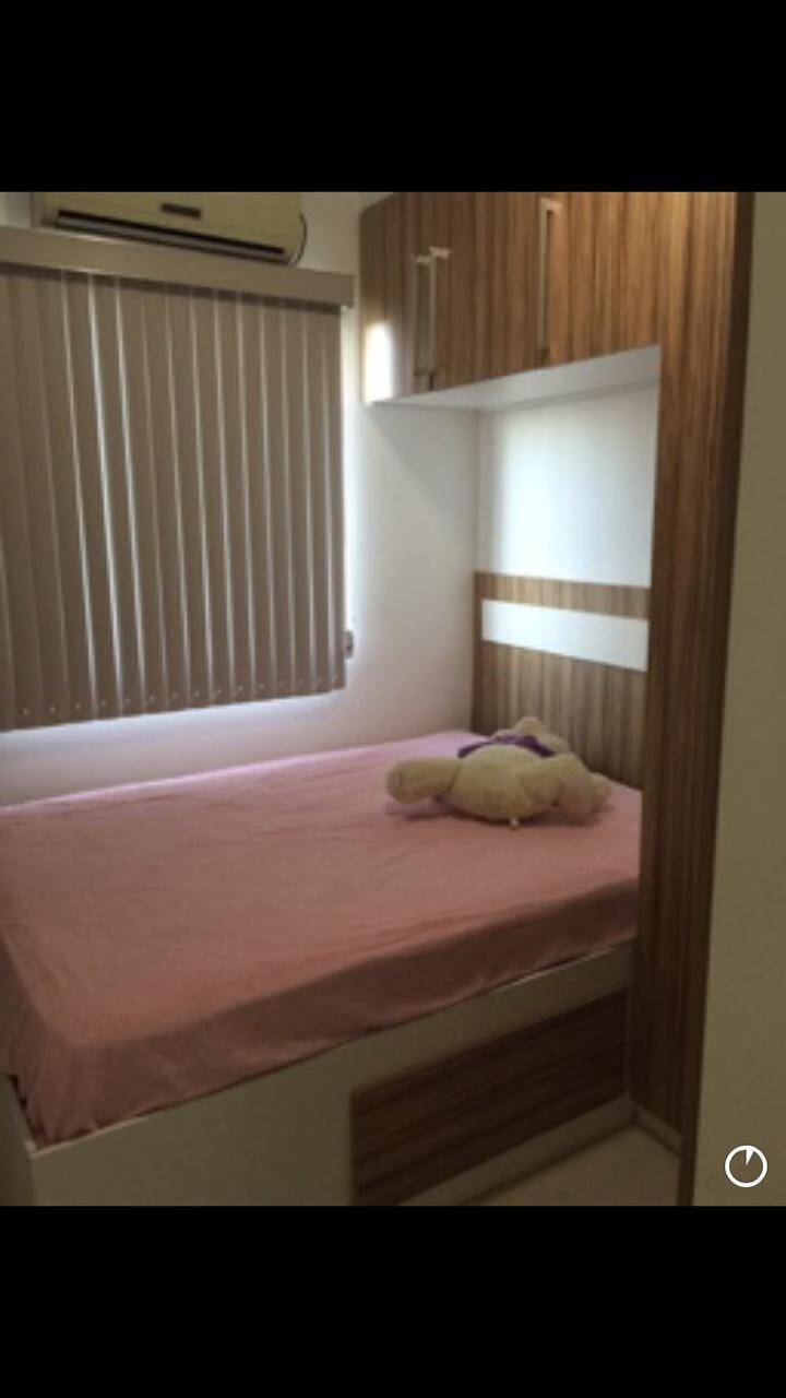 Apartamento, 2 quartos - Foto 7