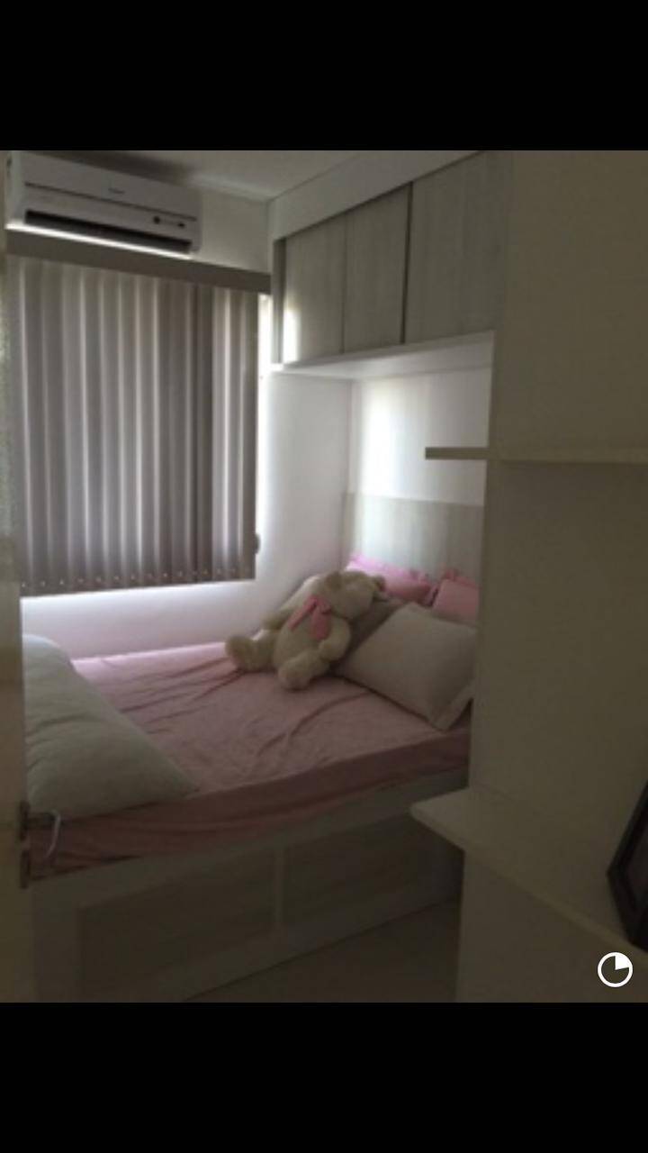 Apartamento, 2 quartos - Foto 6