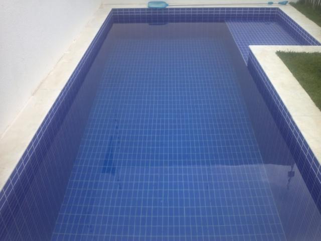 #1867 - Casa para Venda em Feira de Santana - BA